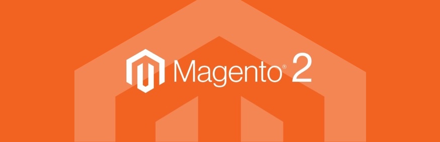 Magento2