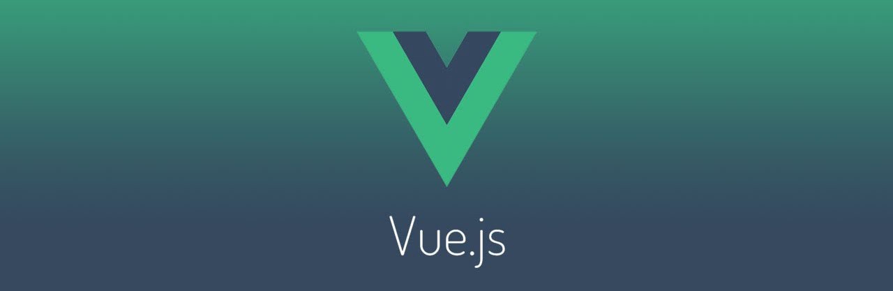 VueJS